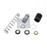 DT 2.93005 Repair Kit, clutch master cylinder